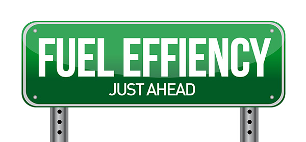 Fuel Economy Getting Worse? Your Car May Be Working Harder Than It Should