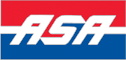 Hillsboro Auto Repair | ASA Logo