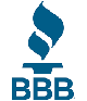 Hillsboro Auto Repair | BBB