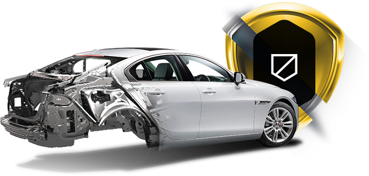 Hillsboro Auto Repair | 3-Year / 36,000 Mile Warranty